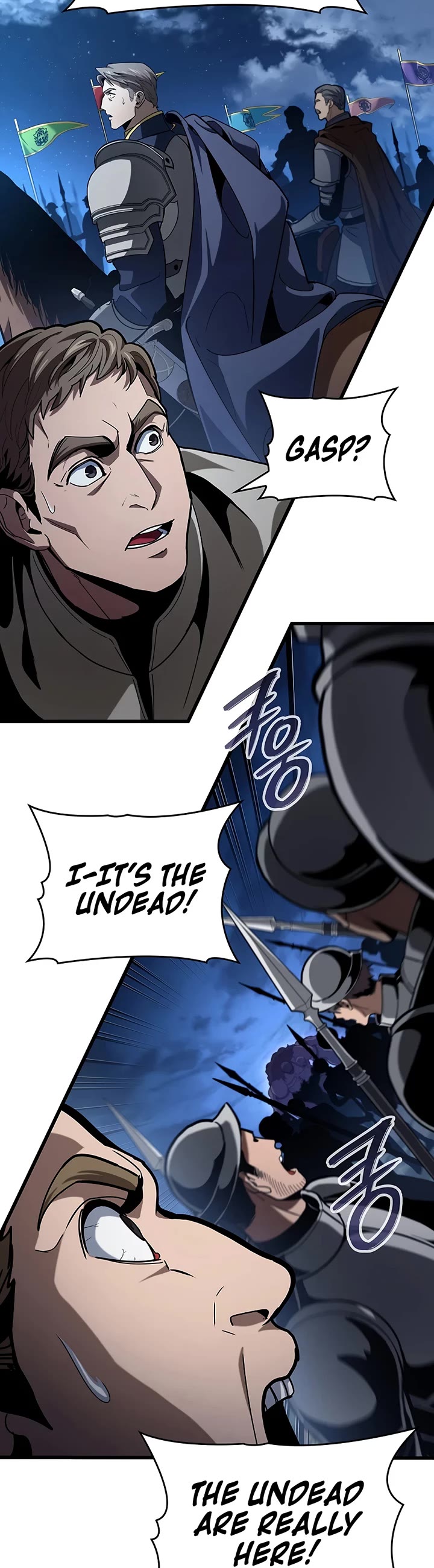 Crimson Reset chapter 41 page 11