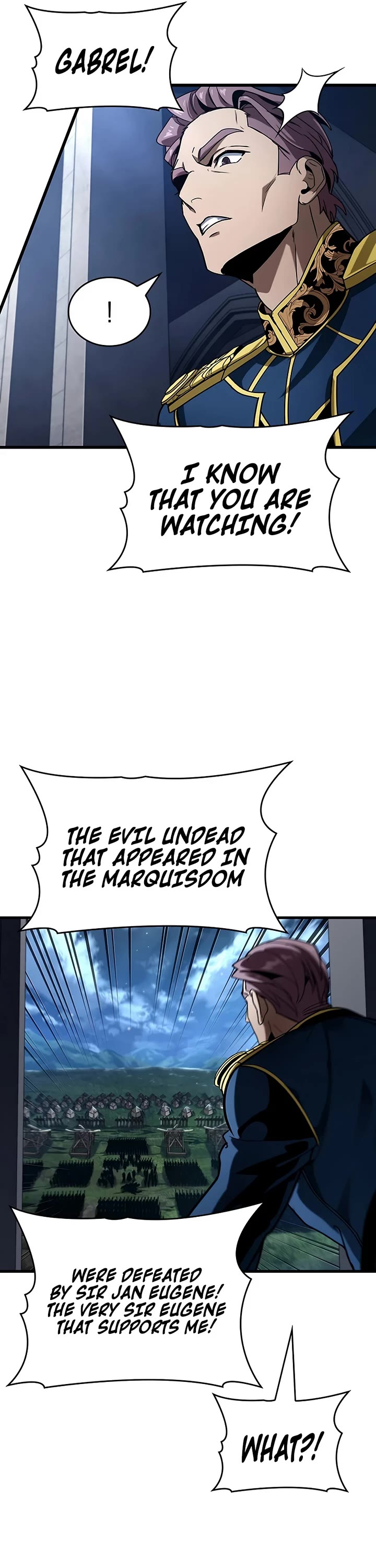 Crimson Reset chapter 41 page 21