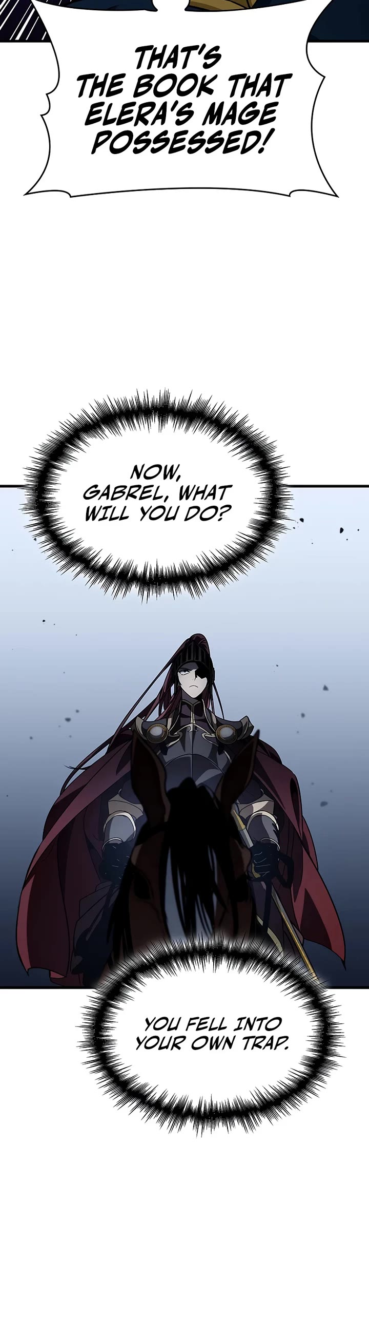 Crimson Reset chapter 41 page 24