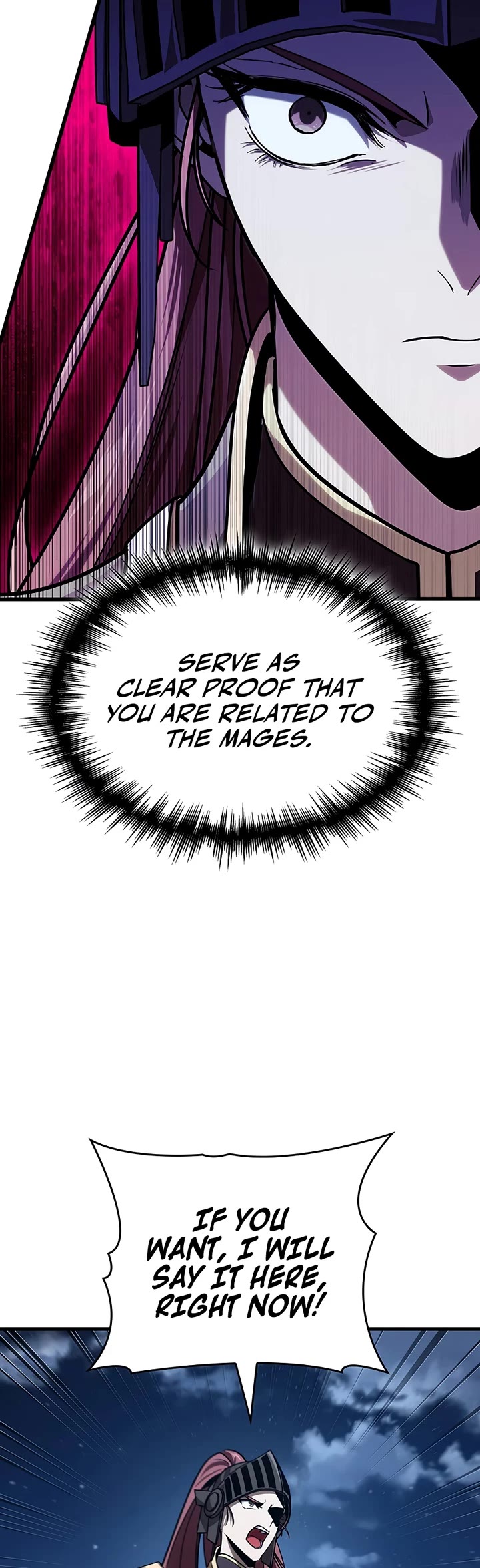 Crimson Reset chapter 41 page 27