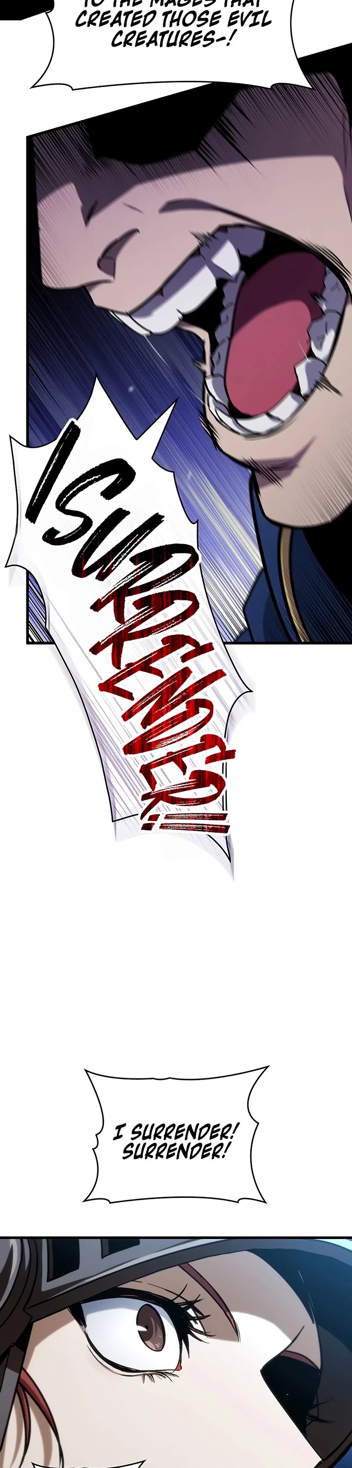 Crimson Reset chapter 41 page 30