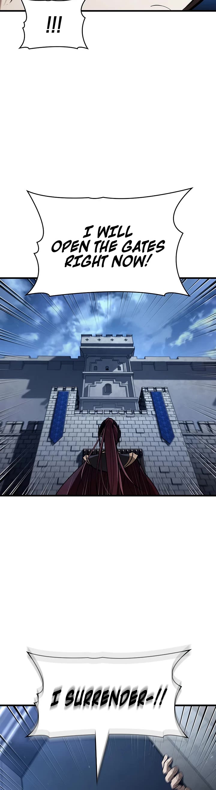Crimson Reset chapter 41 page 31