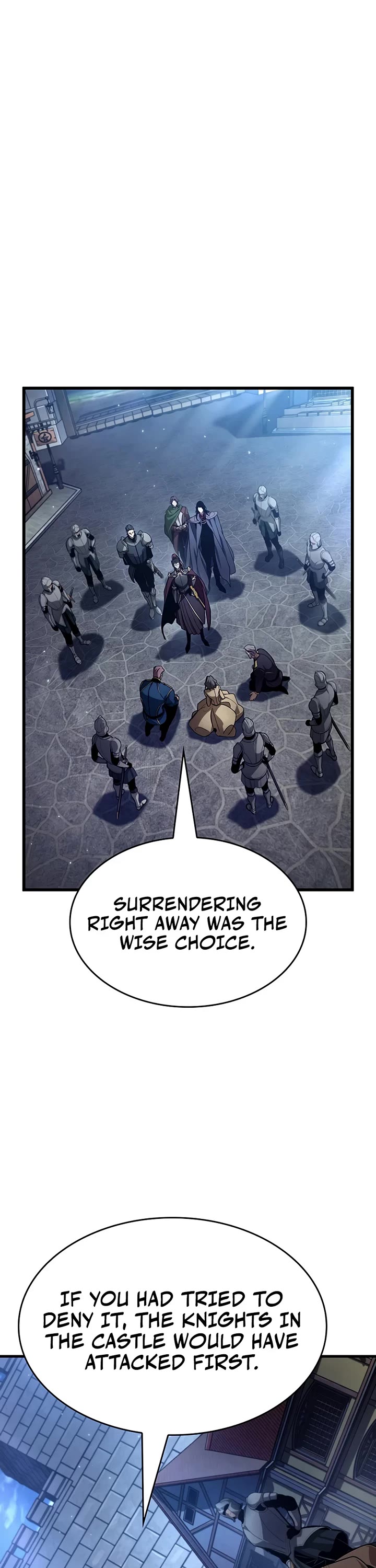 Crimson Reset chapter 41 page 33