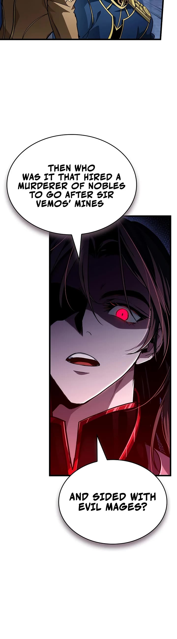 Crimson Reset chapter 41 page 36