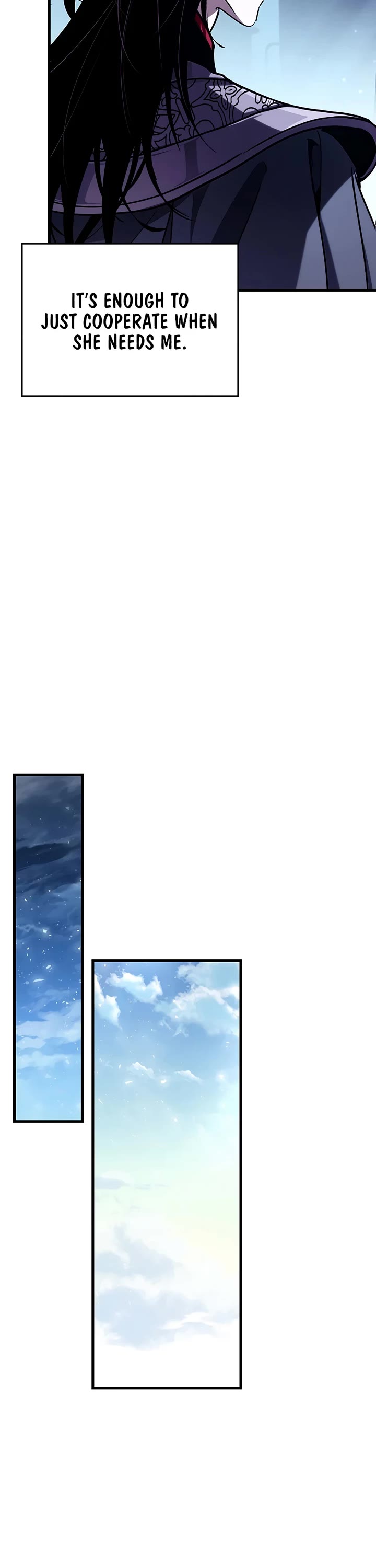 Crimson Reset chapter 41 page 42