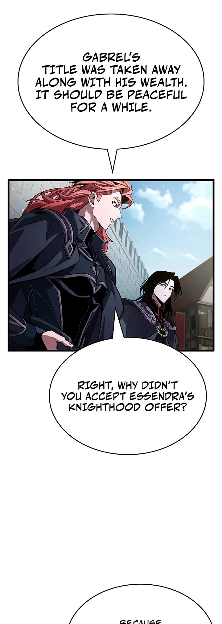 Crimson Reset chapter 41 page 43