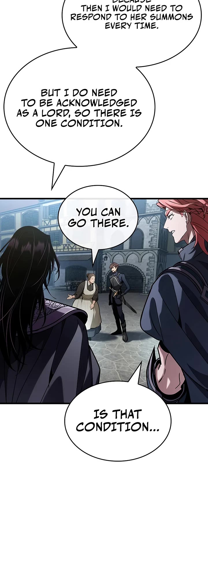 Crimson Reset chapter 41 page 44