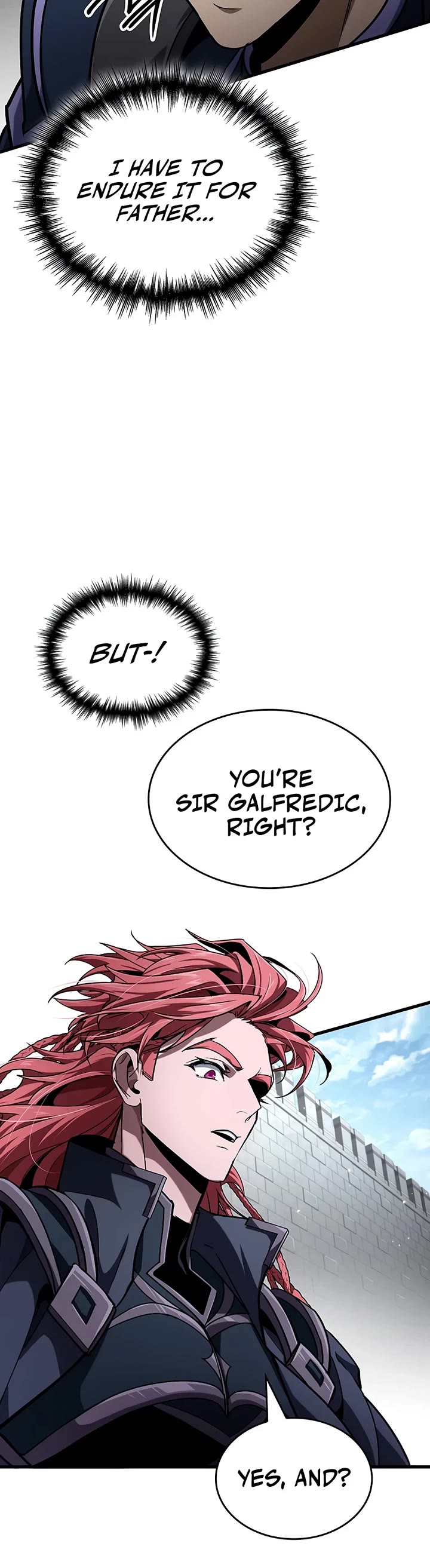 Crimson Reset chapter 41 page 47