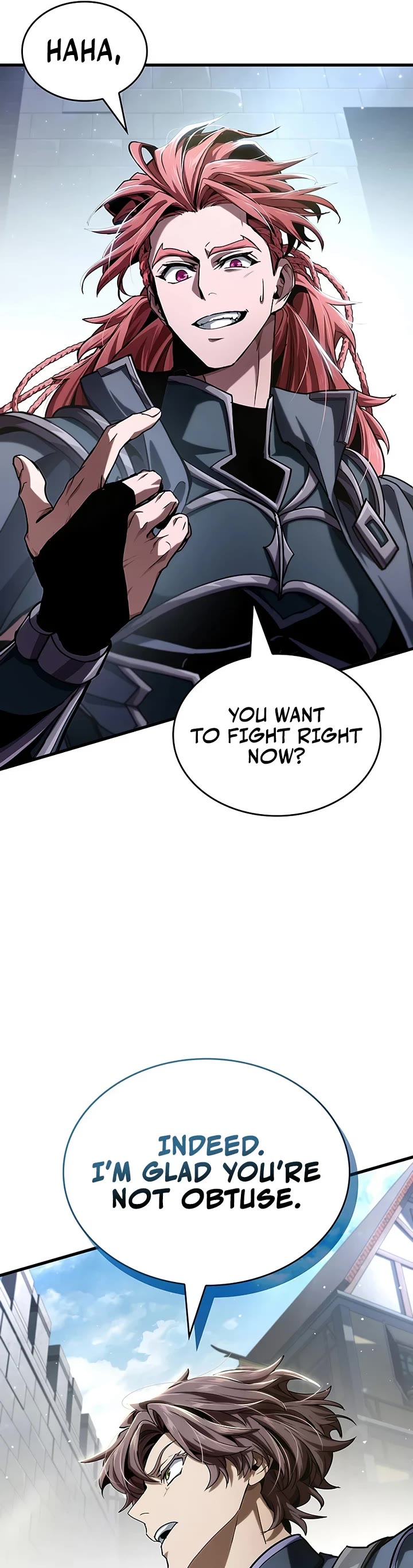 Crimson Reset chapter 41 page 49
