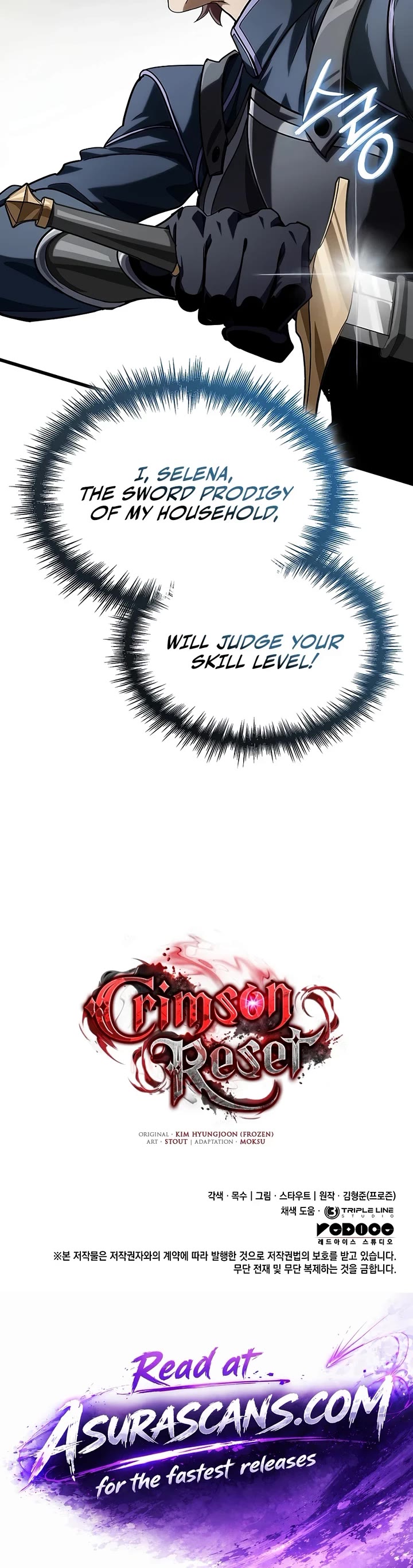 Crimson Reset chapter 41 page 50