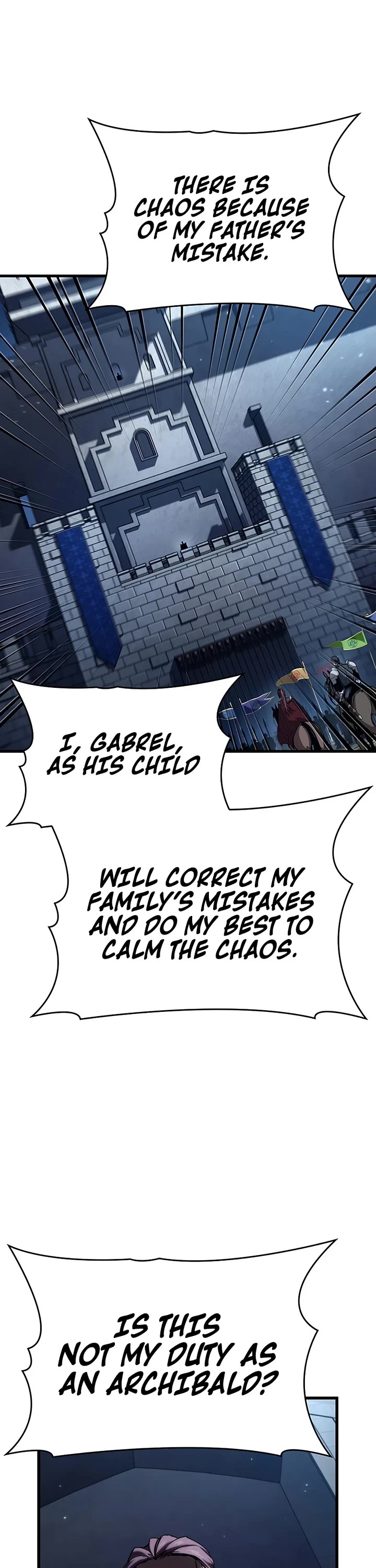 Crimson Reset chapter 41 page 6