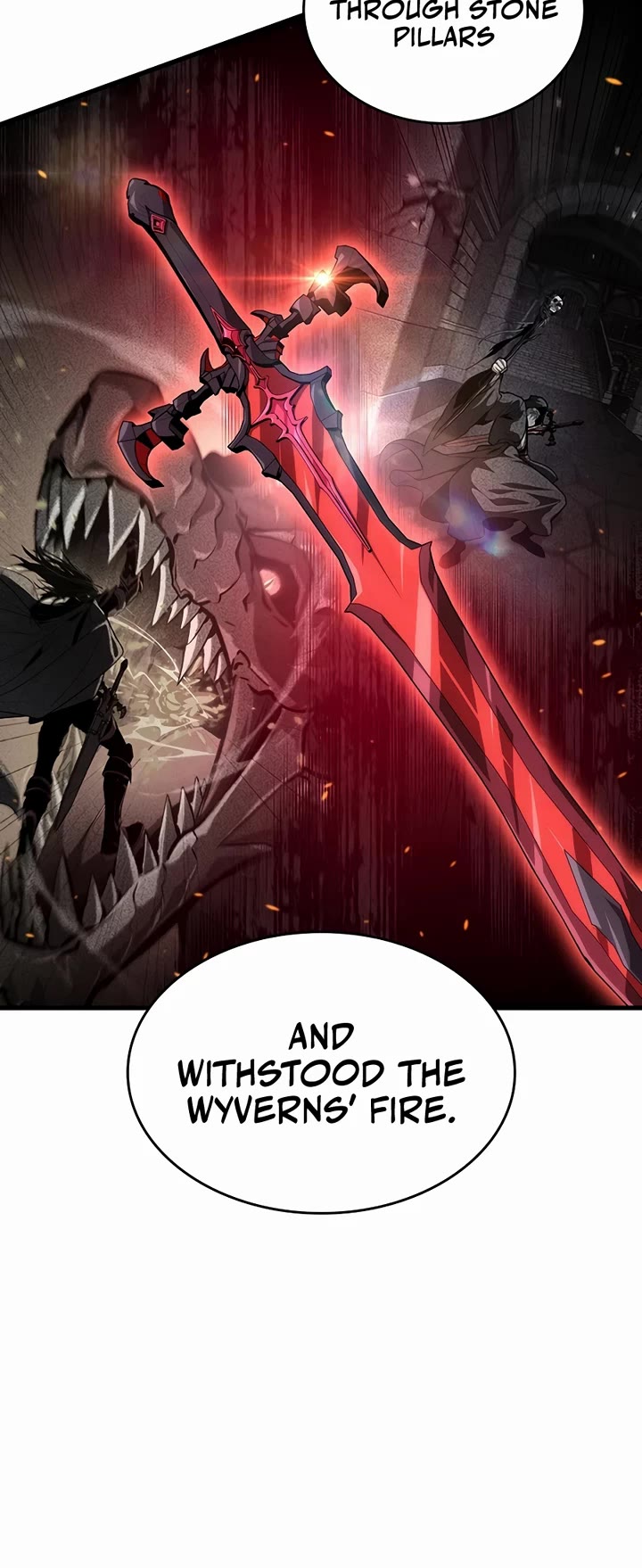 Crimson Reset chapter 42 page 12