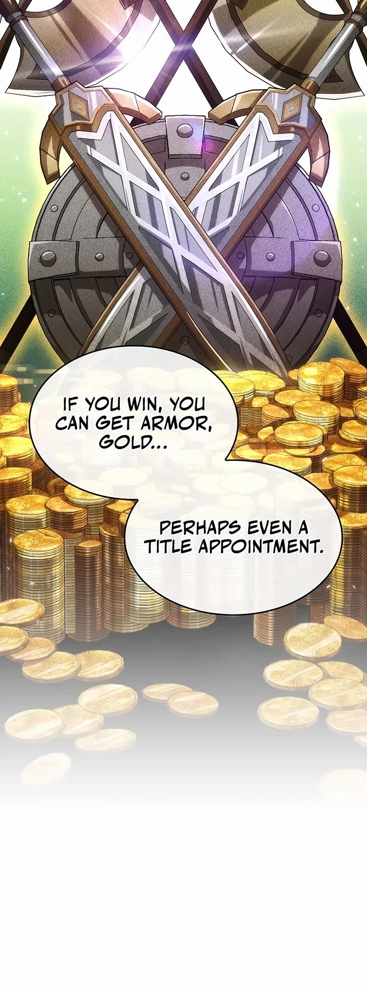Crimson Reset chapter 42 page 15