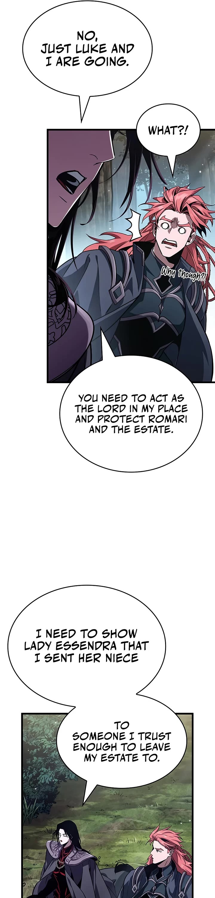 Crimson Reset chapter 42 page 17