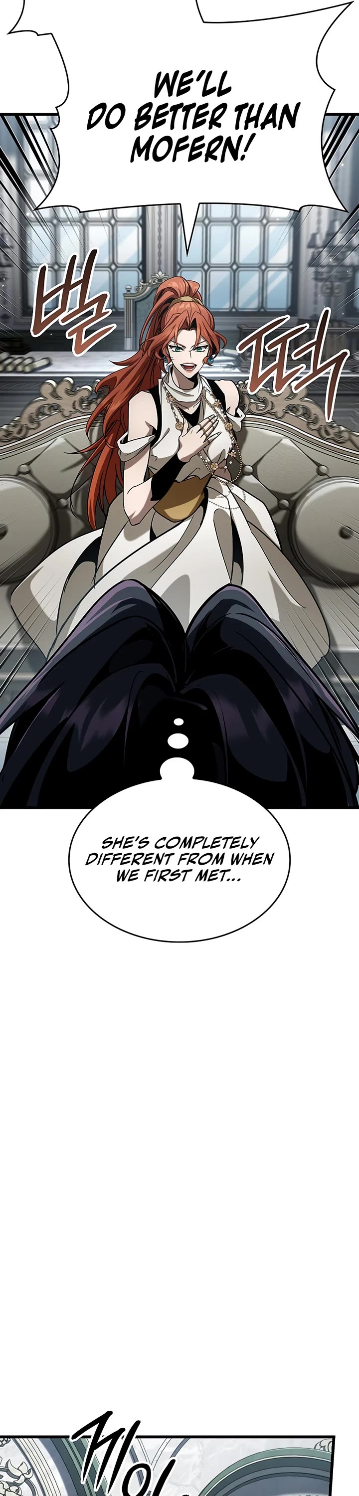 Crimson Reset chapter 42 page 29