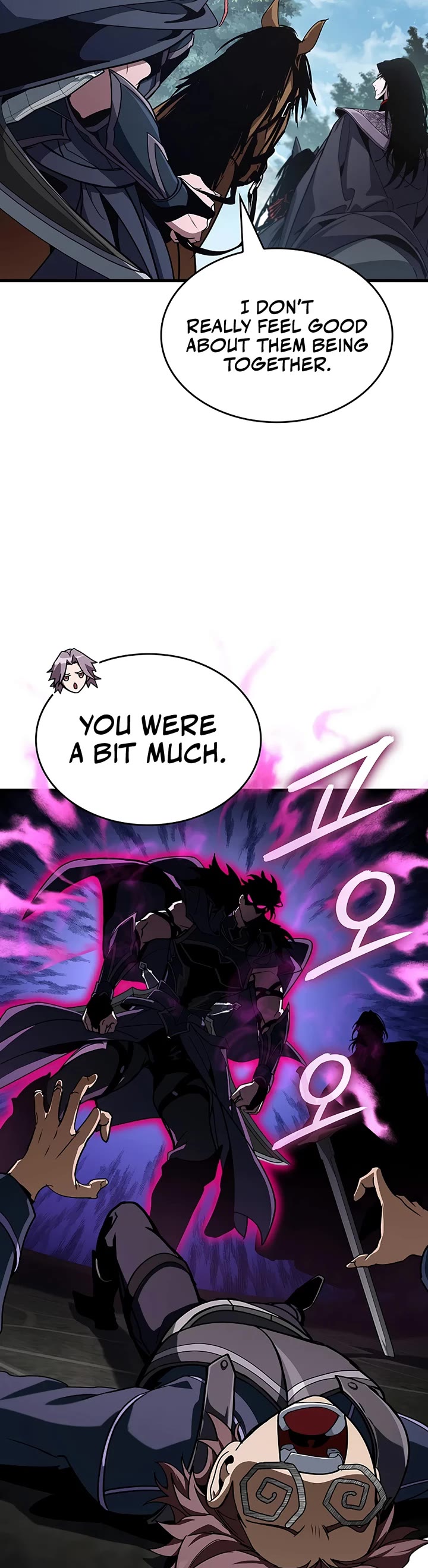 Crimson Reset chapter 42 page 3