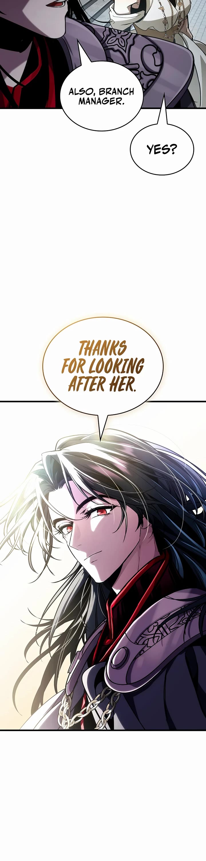 Crimson Reset chapter 42 page 37