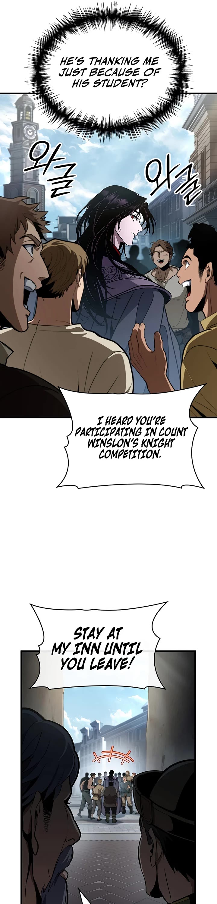 Crimson Reset chapter 42 page 40