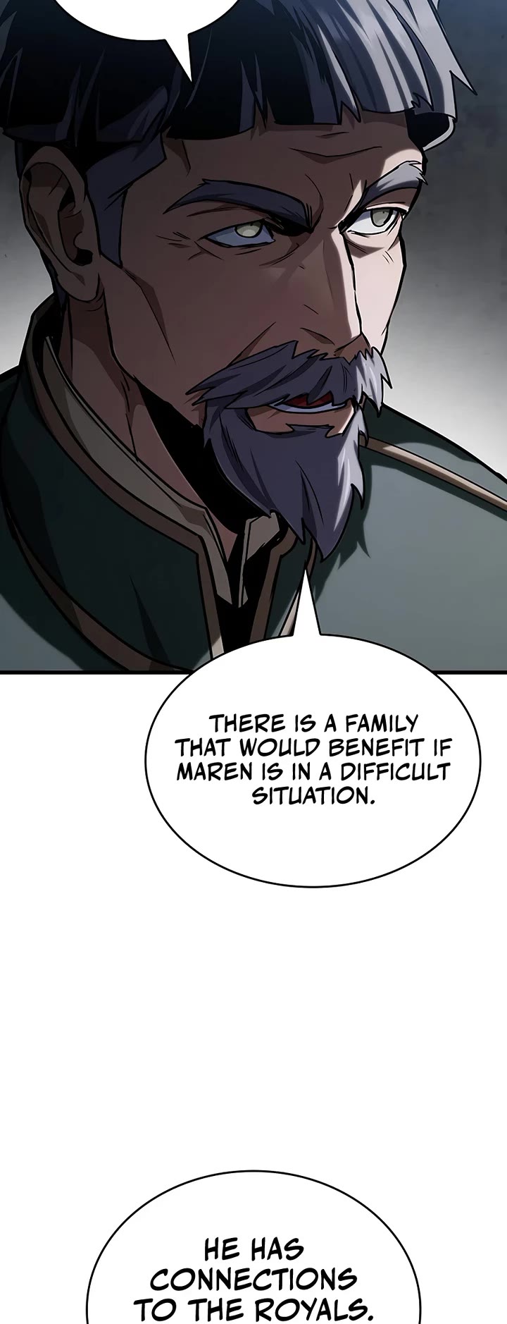 Crimson Reset chapter 42 page 42
