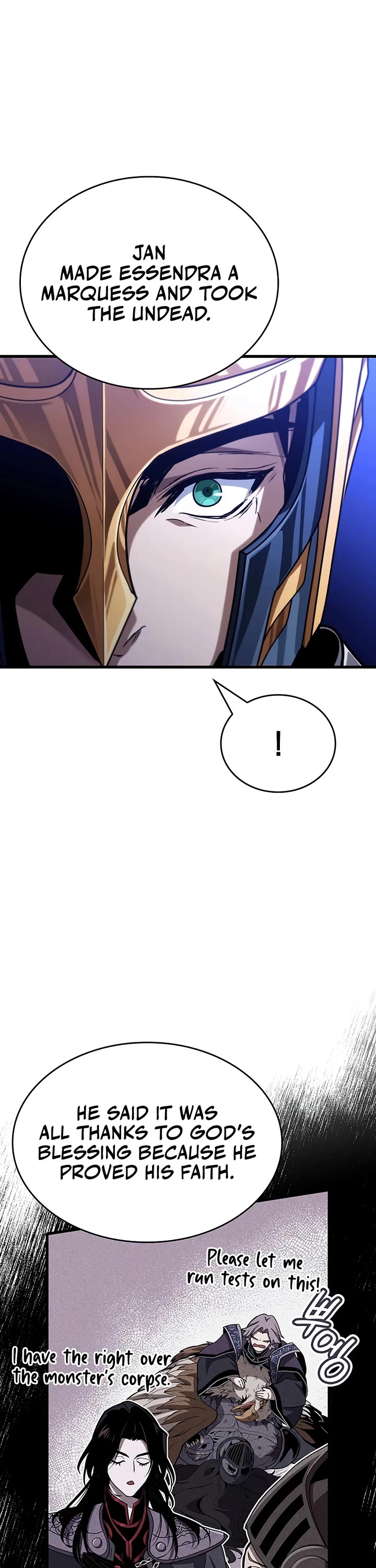Crimson Reset chapter 42 page 52