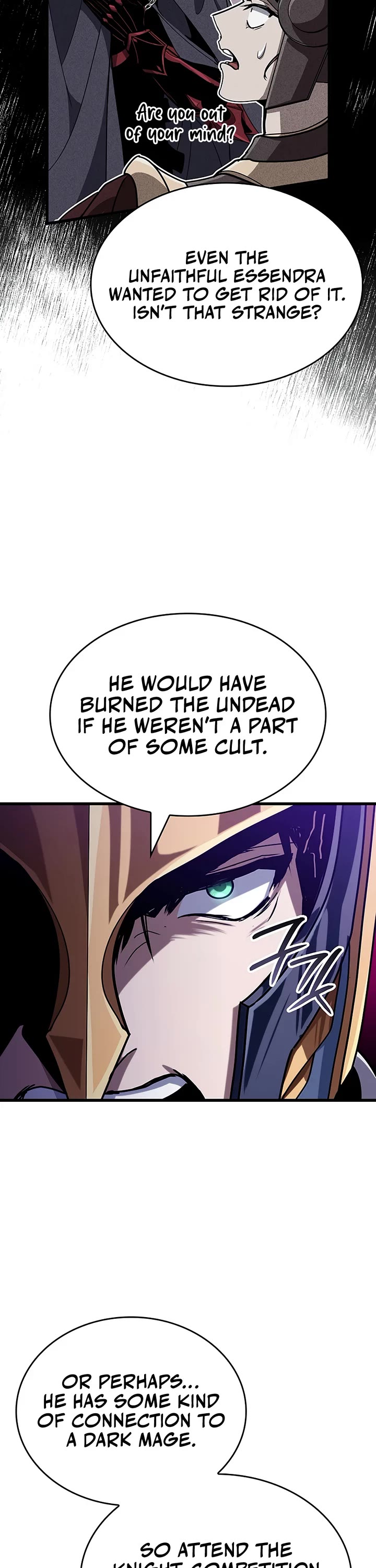 Crimson Reset chapter 42 page 53