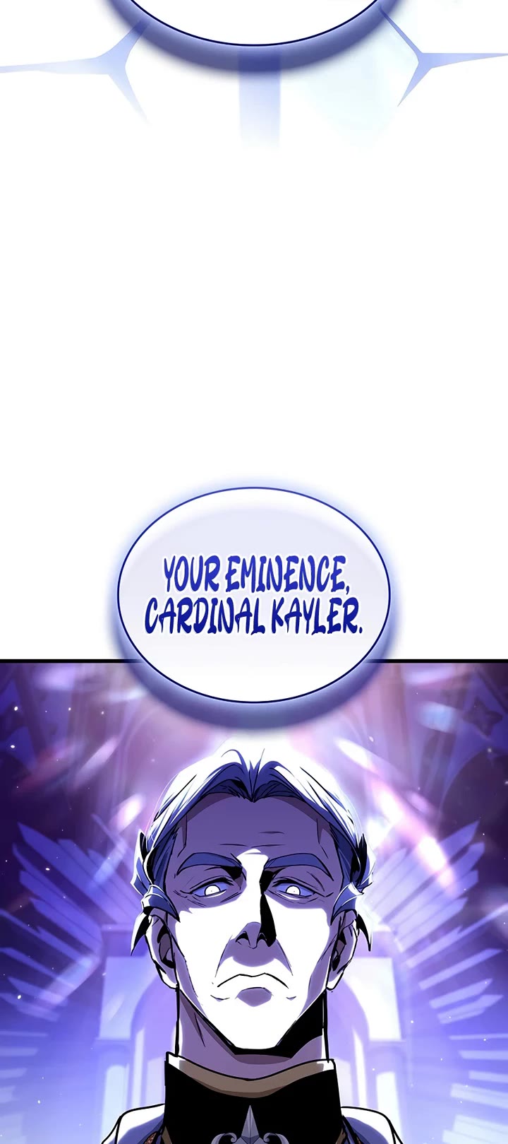 Crimson Reset chapter 42 page 55