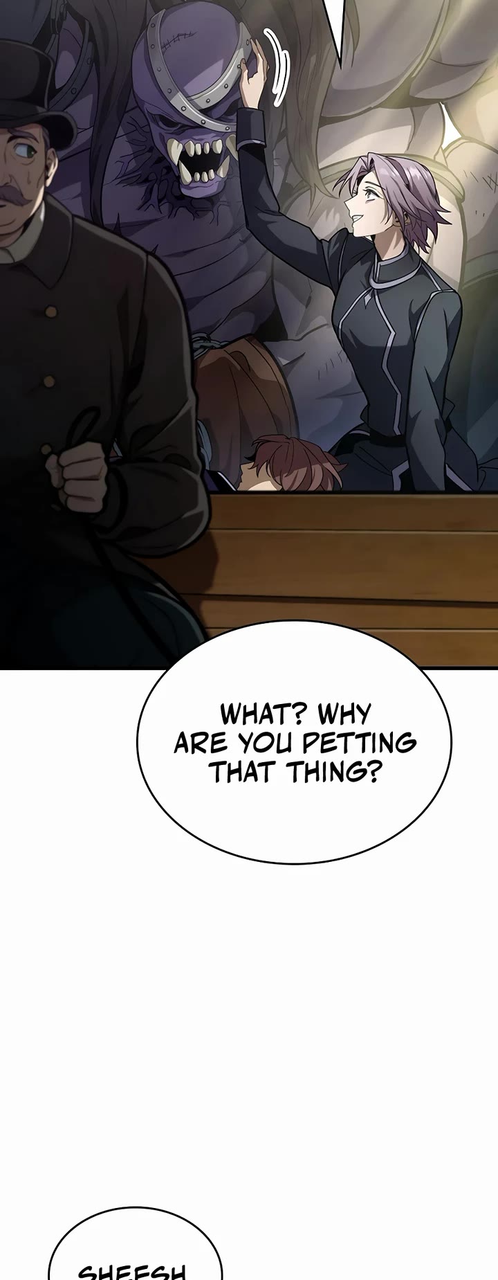 Crimson Reset chapter 42 page 7
