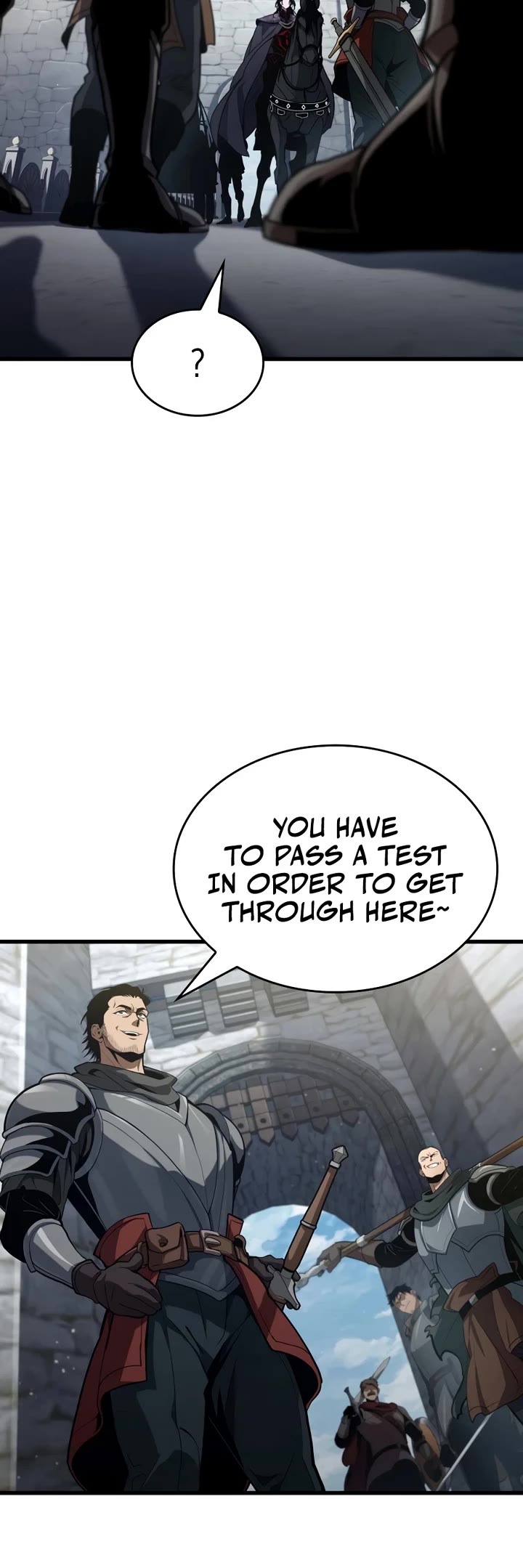 Crimson Reset chapter 43 page 11