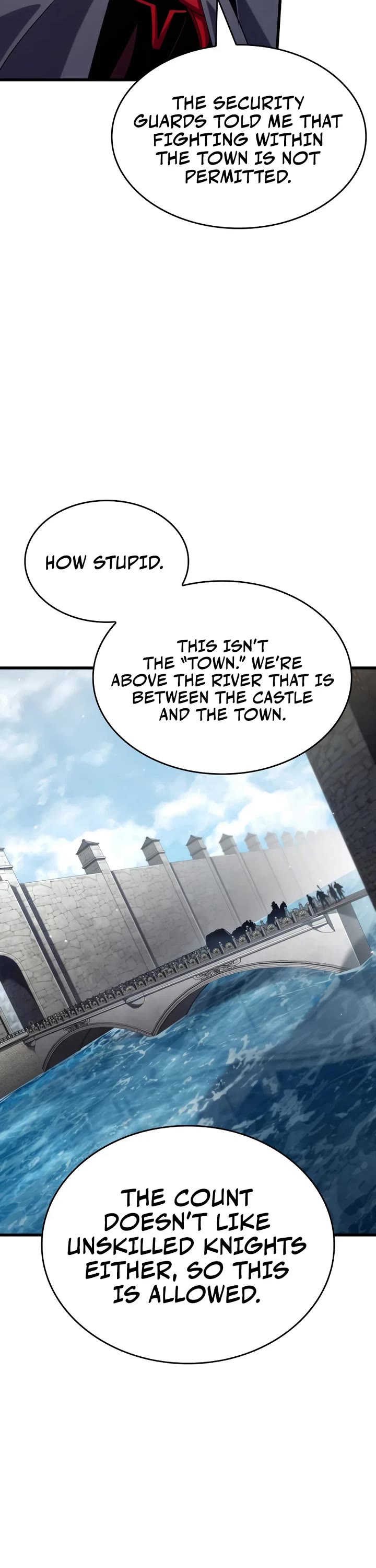 Crimson Reset chapter 43 page 14