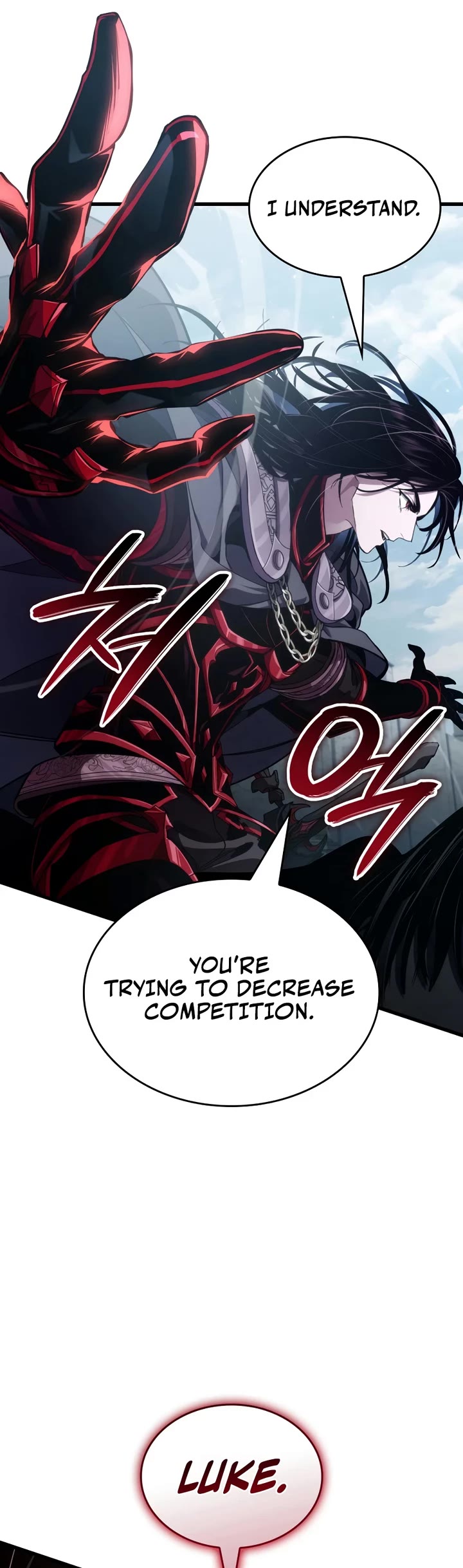 Crimson Reset chapter 43 page 15
