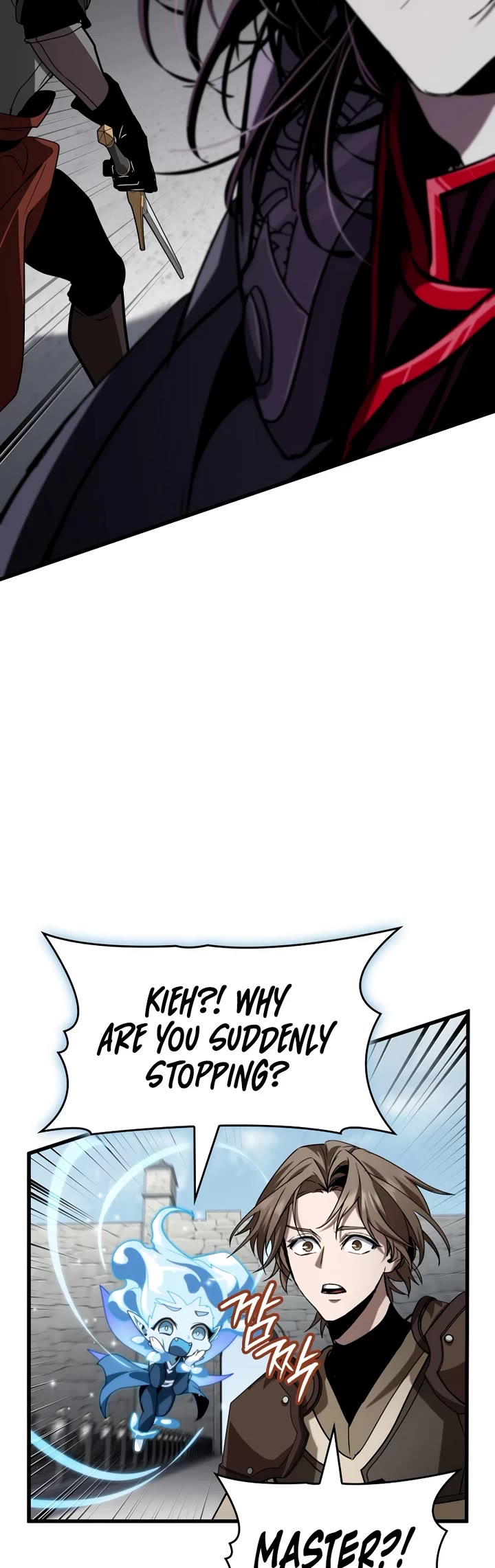 Crimson Reset chapter 43 page 23
