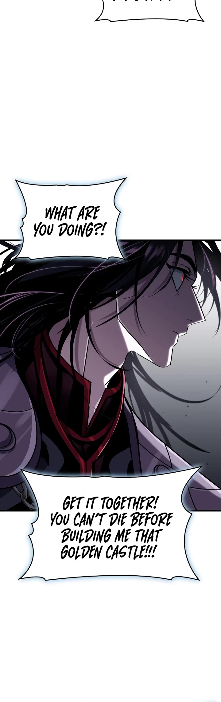 Crimson Reset chapter 43 page 24