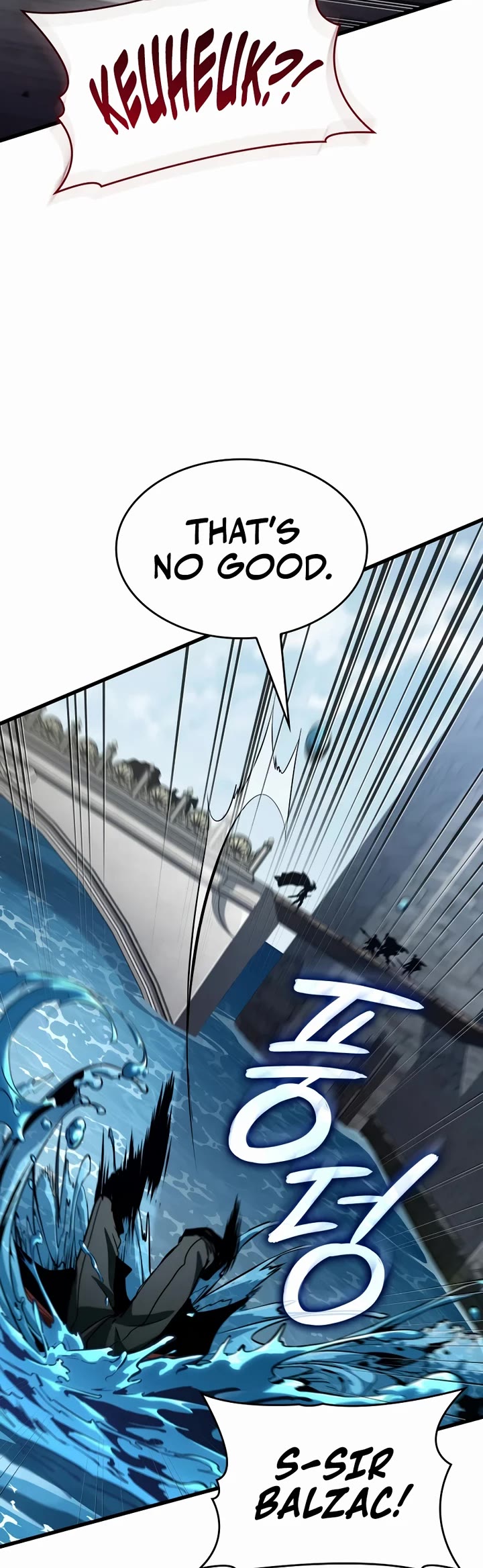 Crimson Reset chapter 43 page 27