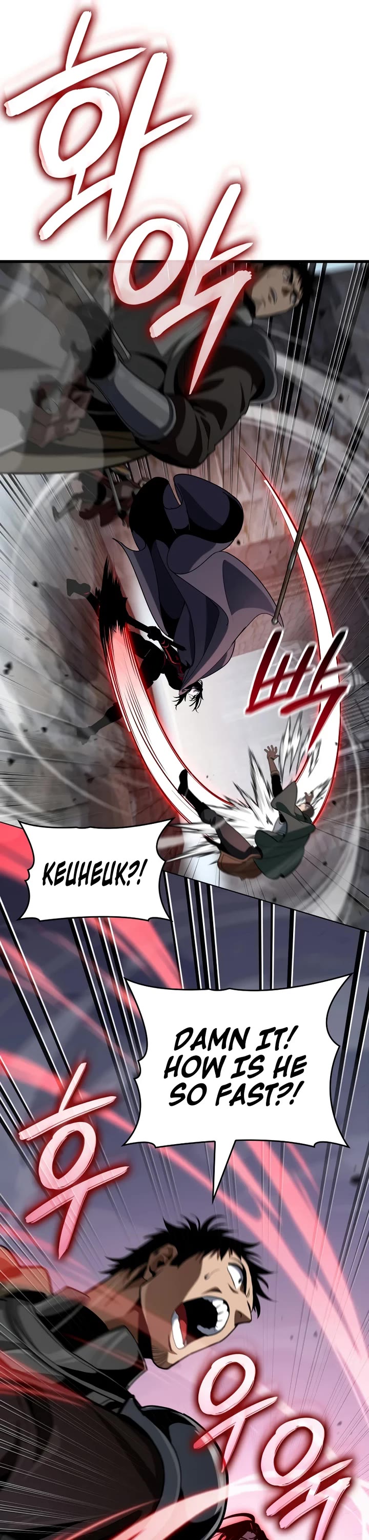 Crimson Reset chapter 43 page 29