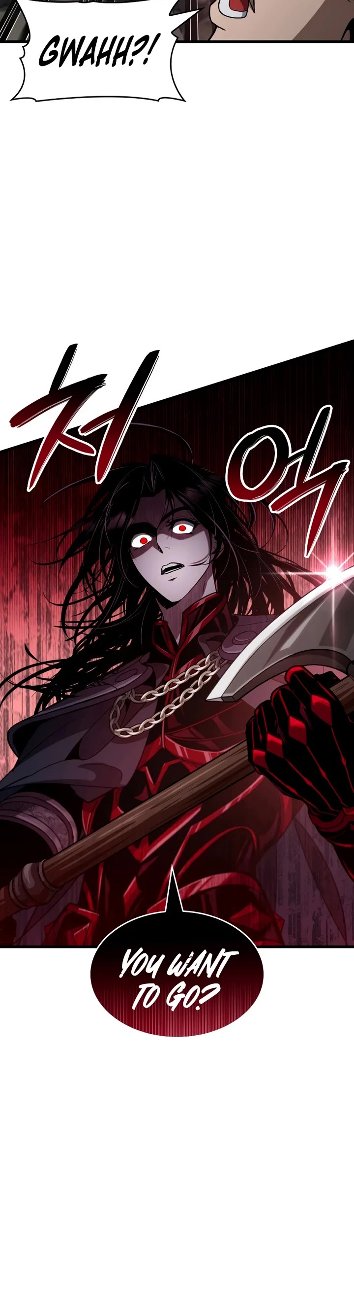 Crimson Reset chapter 43 page 32