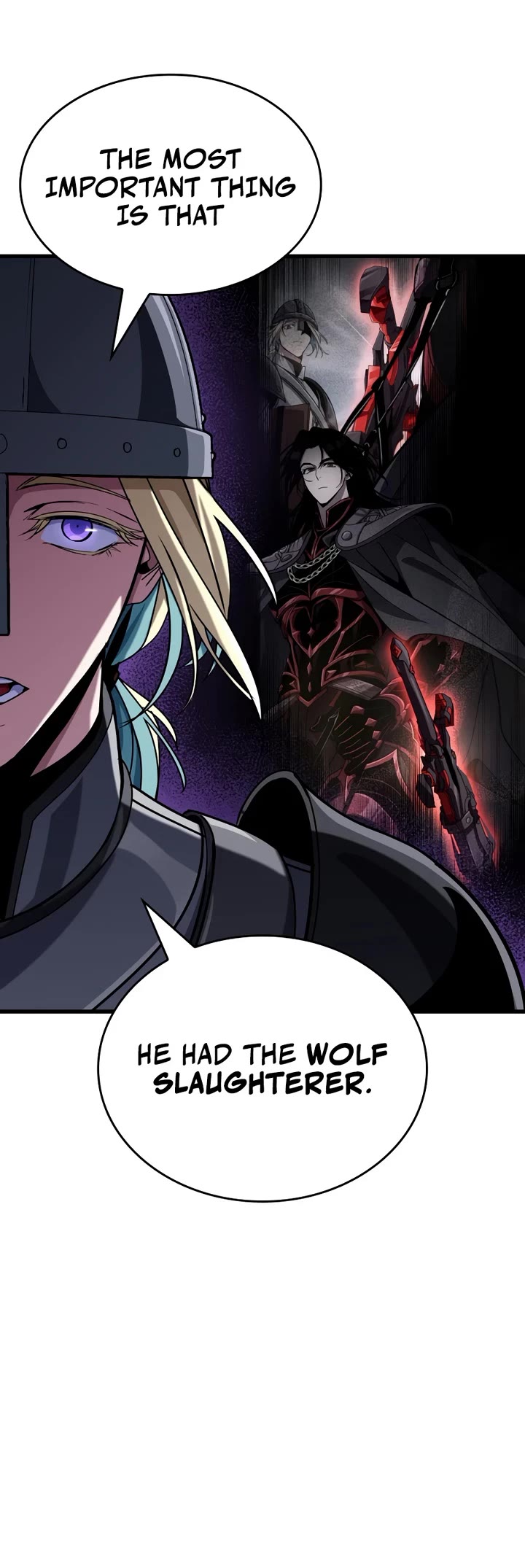 Crimson Reset chapter 43 page 36