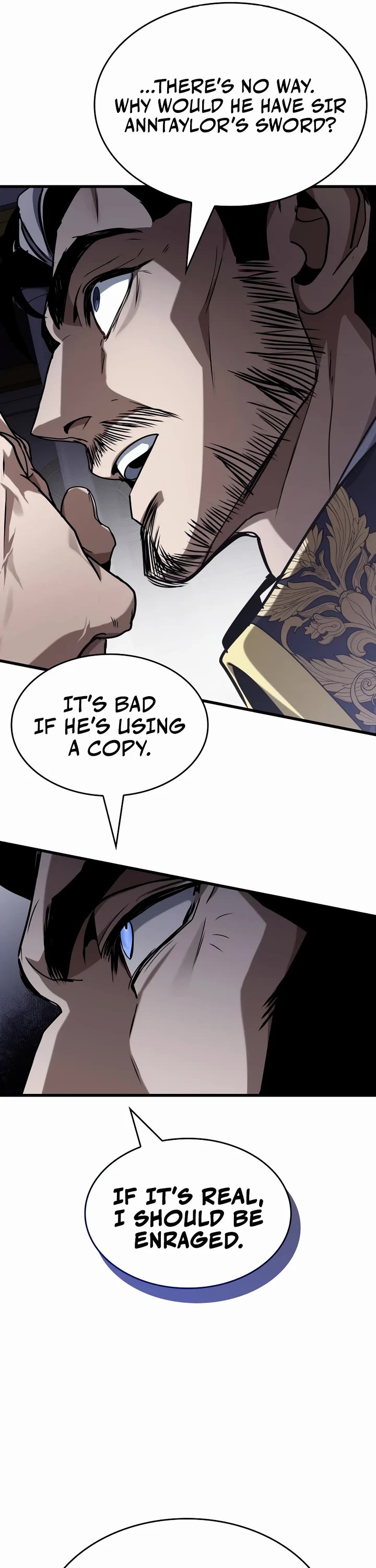 Crimson Reset chapter 43 page 37