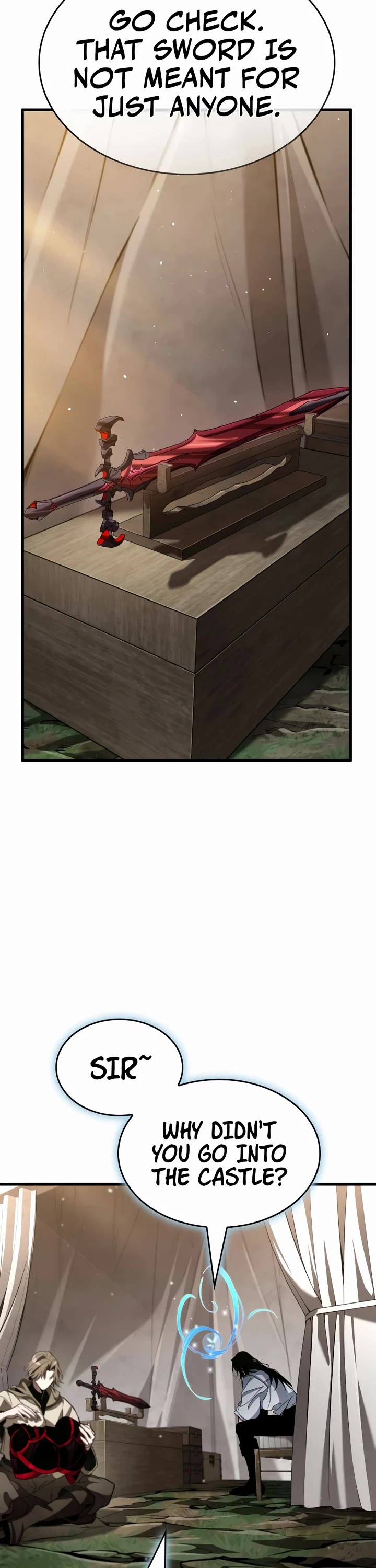 Crimson Reset chapter 43 page 38