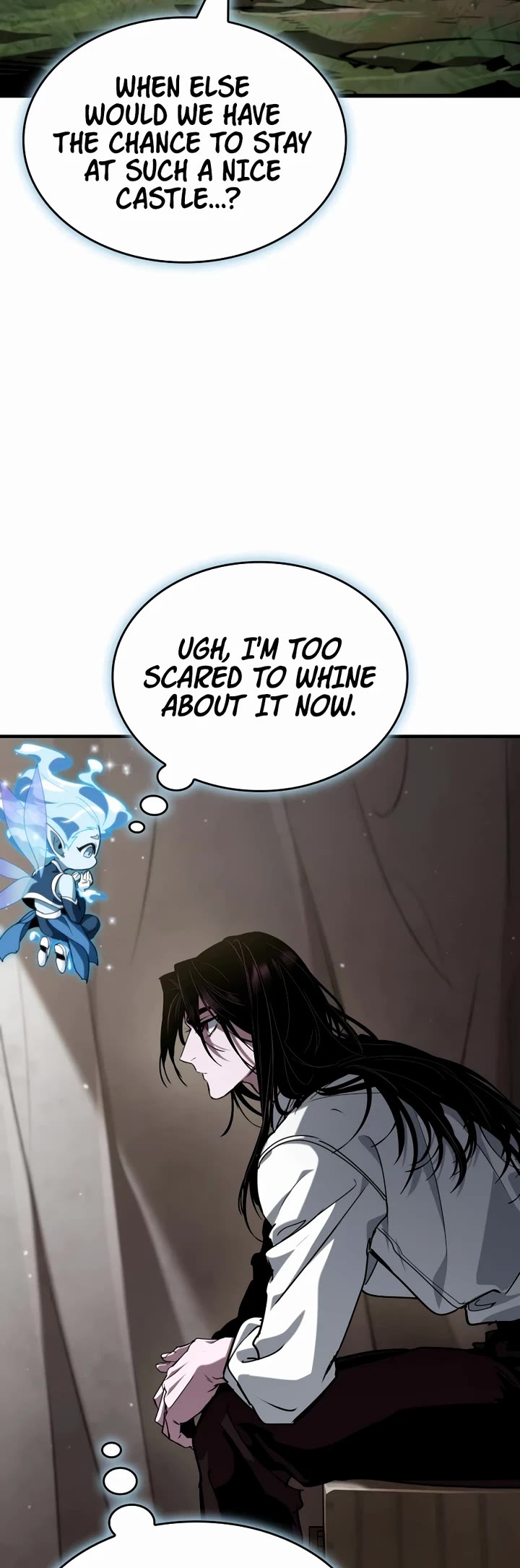 Crimson Reset chapter 43 page 39
