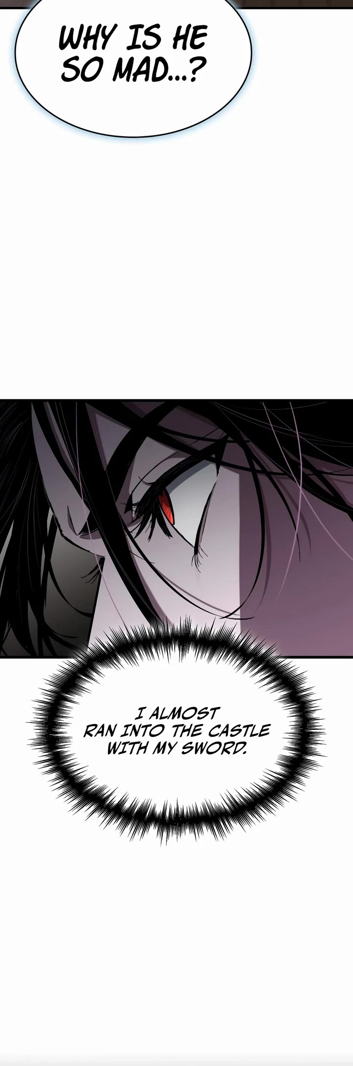 Crimson Reset chapter 43 page 40