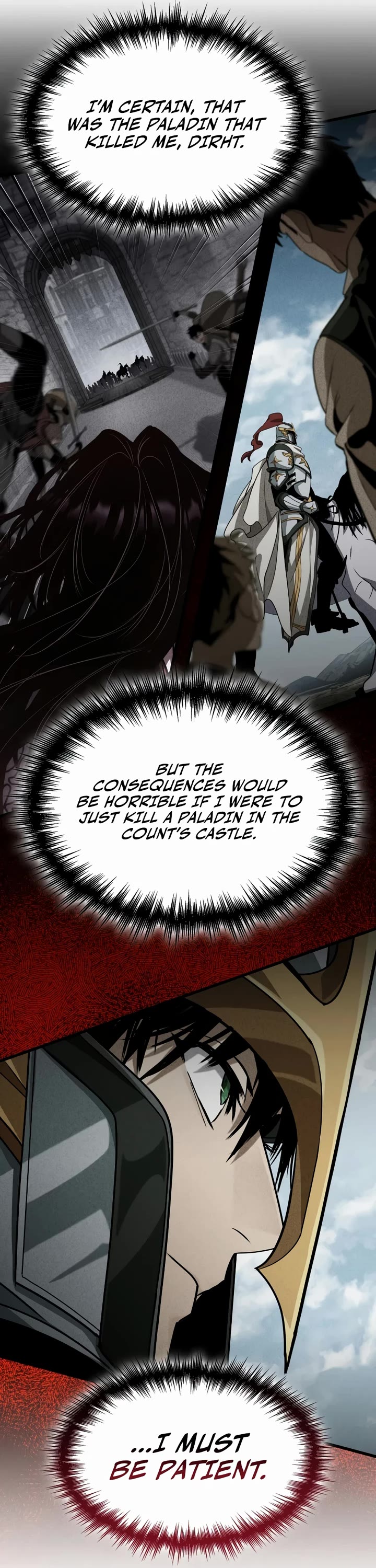 Crimson Reset chapter 43 page 41