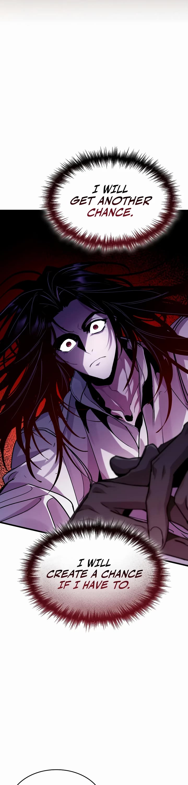 Crimson Reset chapter 43 page 42