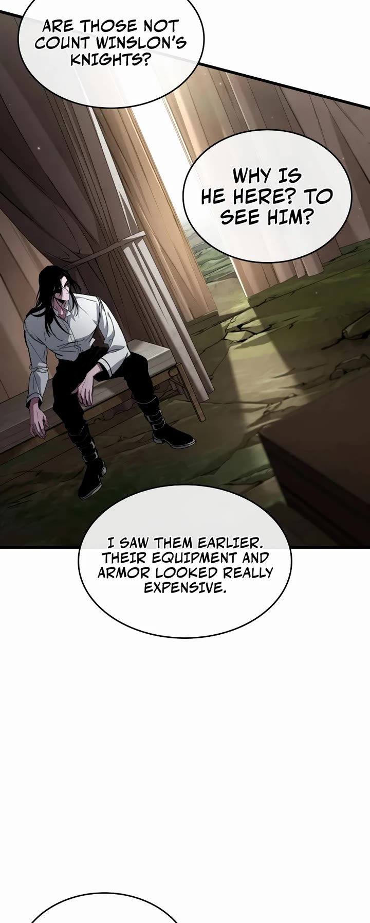 Crimson Reset chapter 43 page 43