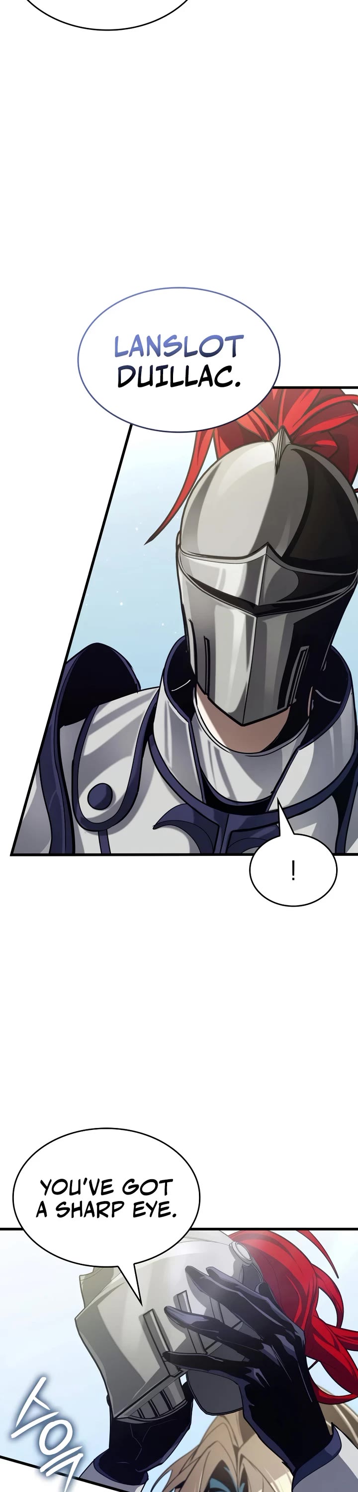 Crimson Reset chapter 43 page 47