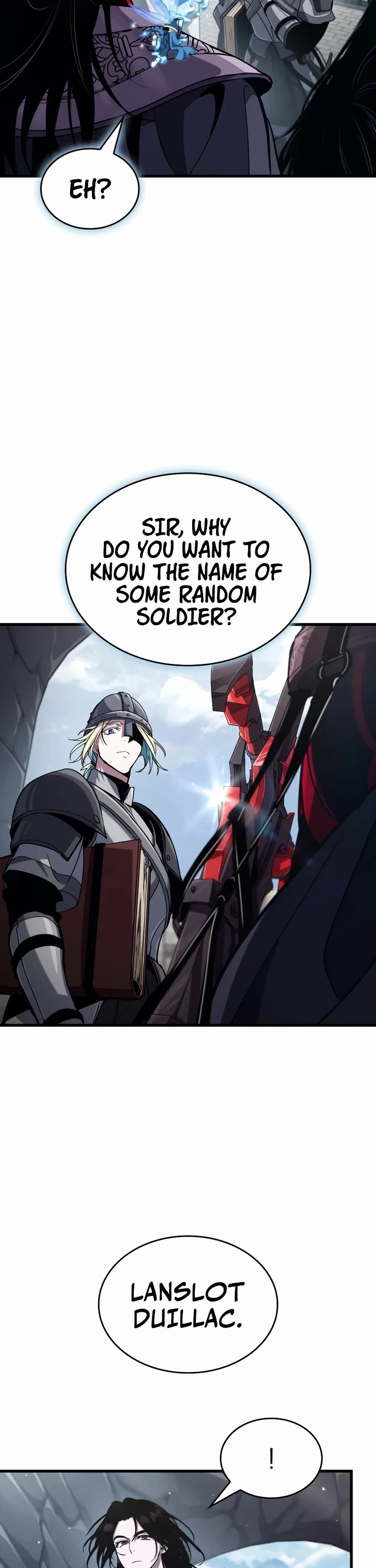 Crimson Reset chapter 43 page 6