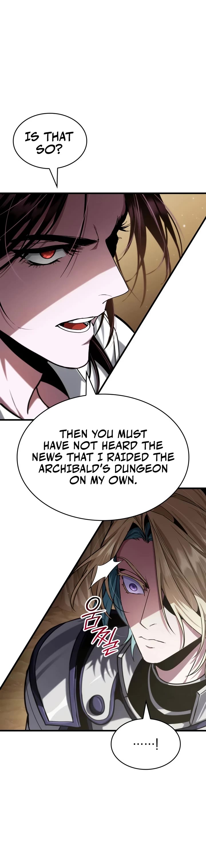 Crimson Reset chapter 44 page 13