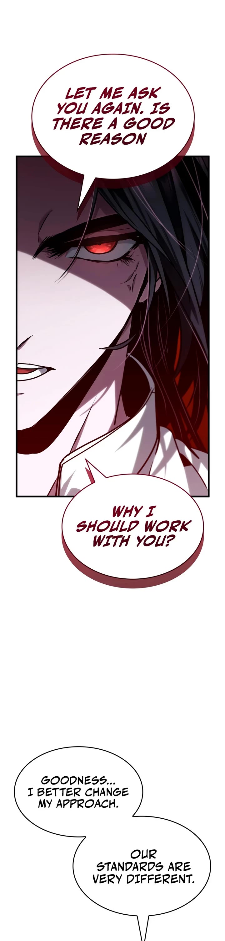 Crimson Reset chapter 44 page 14