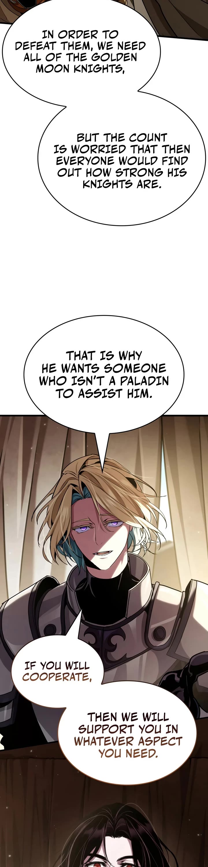 Crimson Reset chapter 44 page 17