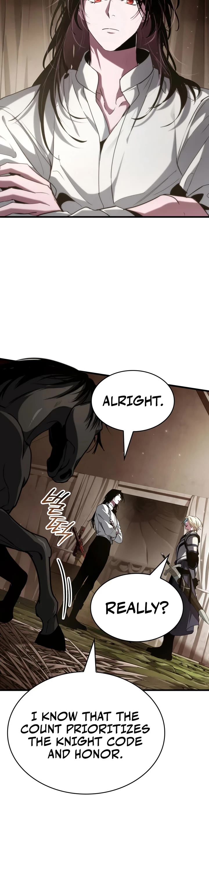 Crimson Reset chapter 44 page 18