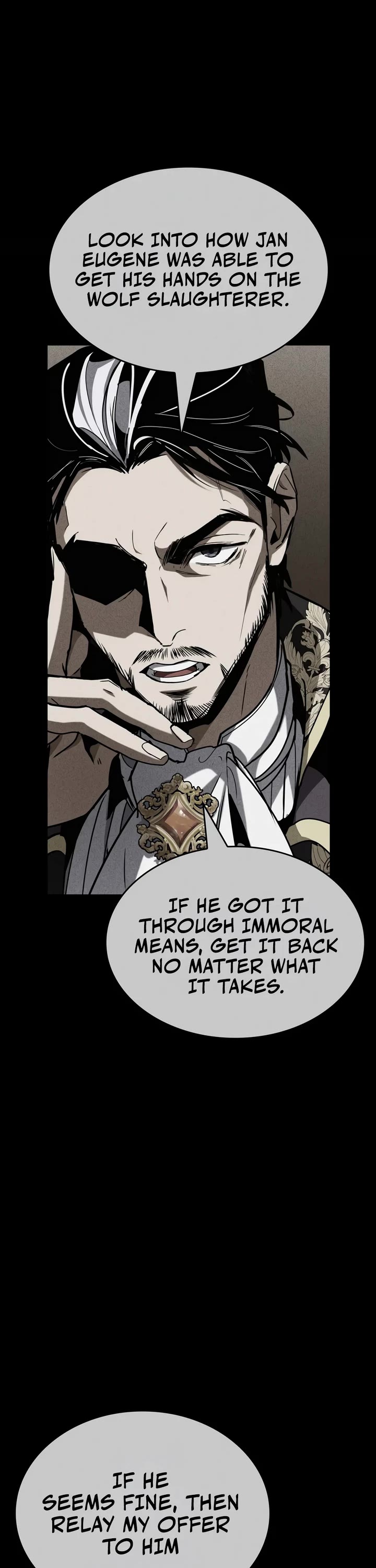 Crimson Reset chapter 44 page 2